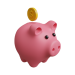 Finanzas