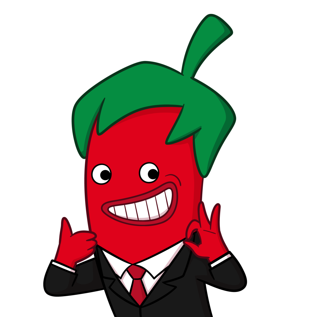 CHILIDIARIO