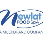 Newlat Food S.p.A. (NWL)