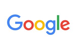 Alphabet (Google)