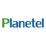 Planetel